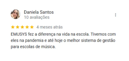 Depoimento 1