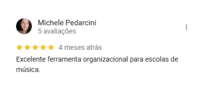 Depoimento 10