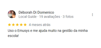Depoimento 11