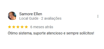 Depoimento 12