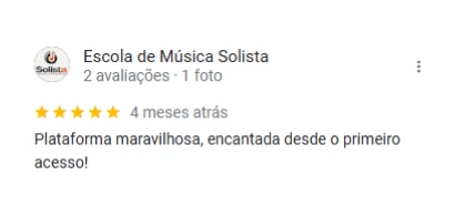 Depoimento 13