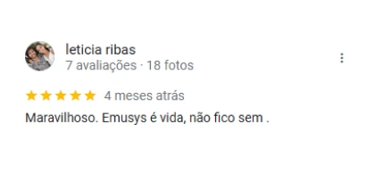 Depoimento 14