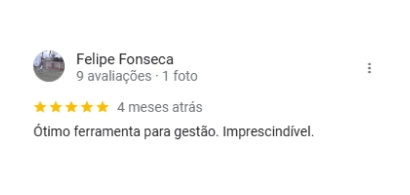 Depoimento 15