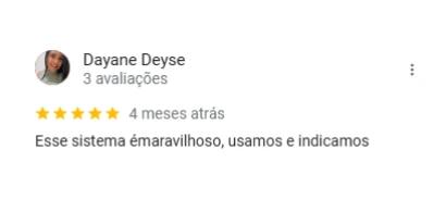 Depoimento 16