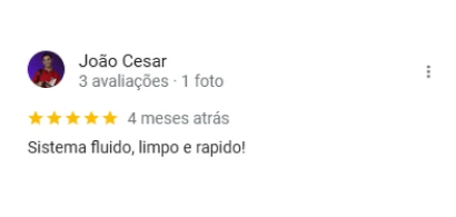 Depoimento 17
