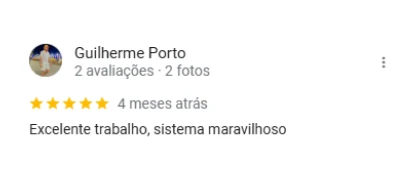 Depoimento 18