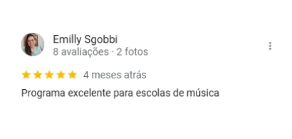 Depoimento 19