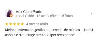 Depoimento 2