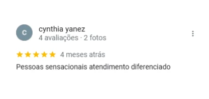 Depoimento 20
