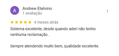 Depoimento 3