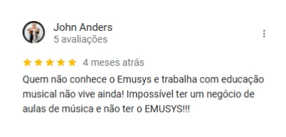 Depoimento 4