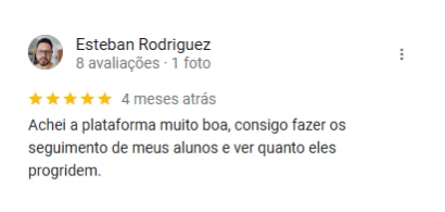 Depoimento 6