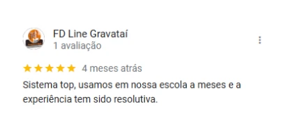 Depoimento 7