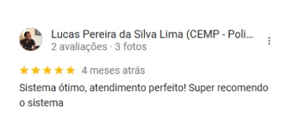 Depoimento 8