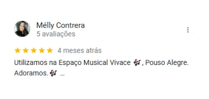 Depoimento 9