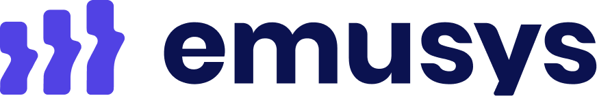 Emusys